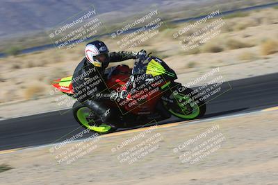 media/May-14-2023-SoCal Trackdays (Sun) [[024eb53b40]]/Turn 16 Inside (840am)/